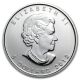 2012 Canadian 1 Oz 0.  9999 Fine Silver Colourized Wildlife Series Cougar Coin Coins: Canada photo 1