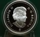 2007 Canadathayendanegea Dollar Proof Finish - A1 - Coin Only Coins: Canada photo 1