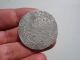 Silver Florian Of 28 Stuiver (penny) 1616 - 1686 - Netherlands Emden Thaler Coins: Medieval photo 1