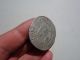 Silver Florian Of 28 Stuiver (penny) 1616 - 1686 - Netherlands Emden Thaler Coins: Medieval photo 7