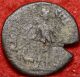 Ancient Roman Coin S/h Coins: Ancient photo 1