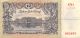 Austria 10/ - 2.  1.  1950 Series 1711 Circulated Banknote Je14j Europe photo 1