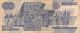 Mexico 20,  000 Pesos 1.  2.  1988 P 92a Series Dd Prefix M Circulated Banknote North & Central America photo 1