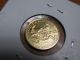 1998 $5 American Gold Eagle 1/10 Oz Gold Coin Bullion Bu Uncirculated Gold photo 1