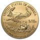 1999 1 Oz Gold American Eagle Coin Gold photo 1