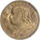 1935 Lb Switzerland Gold 20 Francs - 22 Stars On Edge - Ngc Ms66 Gold photo 2