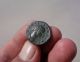 Aurelian 274ad.  Roman Antoninian Coin,  Sol With Globe Sun God Cult,  Down A Captive Coins: Ancient photo 9