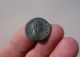 Aurelian 274ad.  Roman Antoninian Coin,  Sol With Globe Sun God Cult,  Down A Captive Coins: Ancient photo 1