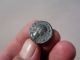 Aurelian 274ad.  Roman Antoninian Coin,  Sol With Globe Sun God Cult,  Down A Captive Coins: Ancient photo 4