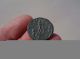Aurelian 274ad.  Roman Antoninian Coin,  Sol With Globe Sun God Cult,  Down A Captive Coins: Ancient photo 5