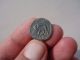 Roman Folis - Urbs Roma - Commemorative Coin - With Romulus And Remus. Coins: Ancient photo 2