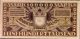1923 Germany Baden 50.  000 Mark Banknote Europe photo 1