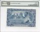 Mali,  Banque De La Republique - 1000 Francs,  1960.  Pmg 64epq. Africa photo 1