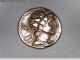Greece Egypt Ptolemy V Or Vi Plilometor Didrachm Silver Ancient Greek Coin Coins: Ancient photo 4