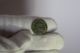 Ancient Roman Follis Constantine Ii Coin 330 Ad Gloria Exercitvs Constantinople Coins: Ancient photo 1