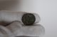 Ancient Roman Follis Licinius I Coin 308 - 324 Ad Iovi Conservatori Jupiter Eagle Coins: Ancient photo 1