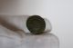 Ancient Roman Follis Licinius I Coin 308 - 324 Ad Iovi Conservatori Jupiter Eagle Coins: Ancient photo 2