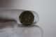 Ancient Roman Follis Constantine I Coin 326 Ad Providentiae Avgg Cyzicus Smk Eps Coins: Ancient photo 3