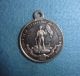 Quebec,  Canada Medal - - 1880 Society St.  John The Baptist Conv,  Leroux - 1735 Exonumia photo 3