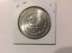 1985 Silver Mexican Libertad 1 Onza Plata Pura 1 Oz.  999 Silver Coin Mexico (1905-Now) photo 2