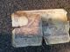 Algerian Paper Money Africa photo 1