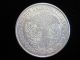 1978 Mexico 100 Pesos Silver Foreign Coin Cien Hundred Pesos Morelos Mexico (1905-Now) photo 1