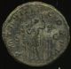 D - D Roman Empire,  Maximinus I (ad.  235 - 238) Sestertius,  23,  60 G.  Very Fine Coins: Ancient photo 1