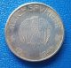 1934 Germany,  Coin Medal Token - Reich Adolf H.  Ww2 Germany photo 4