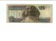 Egypt - 2006 - Replacment (100 Pound - Sign 21 Oqda - P - 67 N/200) Circulated Africa photo 1