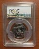 1999 Pcgs Pf70 $50 Platinum Eagle (1/2 Oz.  Coin) Platinum photo 1