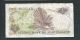 Zealand 1985 - 89 1 Dollar P 169b Circulated Australia & Oceania photo 1