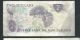 Zealand 1985 - 89 2 Dollars P 170b Circulated Australia & Oceania photo 1