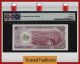 Tt Pk 145 1971 Chile Banco Central 500 Escudos 