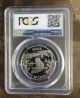 1999 Pcgs Pf70 $100 Platinum Eagle (1 Ounce Coin) Platinum photo 1