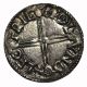 Great Britain Aethelred Ii 978 - 1016 Ad Silver Penny Medieval Coin S.  1151 Coins: Medieval photo 1