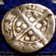 C 1300 King Edward 1st Silver Penny Medieval Days Of Old Coin Not Colonial Token Coins: Medieval photo 1