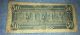 1864 $50 Confederate States Of America Richmond Virginia Collectors Estate Paper Money: US photo 2