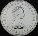 Canada 1 Dollar 1978 - Silver - Commonwealth Games - Unc - 86 猫 Coins: Canada photo 1