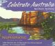 Special Strike 2010 Celebrate Australia Northern Territory Silver 1oz Proof Coin Australia photo 3