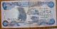 500,  000 Iraqi Dinar,  Lightly Circulated - - 12 X 25,  000,  40 X 5000 Iqd Middle East photo 3