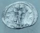 L6 Severus Alexander Silver Denar Coins: Ancient photo 1