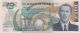 Mexico 10 Pesos (31.  7.  1992) - P95 Series J/prefix S Unc North & Central America photo 1