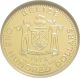 Belize 1978 100 Dollars Ngc Ms 67 Rare Gold Coin 351 Mintage Coins: World photo 2