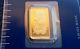 2.  5 Gram Pamp Suisse 999.  9 Gold Bar Lady Fortuna In Assay - Never Opened Gold photo 5