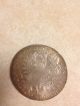 Austrian Maria Theresa Thaler Burg Co Tyr 1780 X Archid $25 - $30 In Silver Alone Europe photo 1