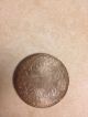 Austrian Maria Theresa Thaler Burg Co Tyr 1780 X Archid $25 - $30 In Silver Alone Europe photo 2