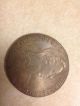Austrian Maria Theresa Thaler Burg Co Tyr 1780 X Archid $25 - $30 In Silver Alone Europe photo 4