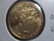 2012 $10 Quarter Oz.  Gold/ 8.  4 Grams/.  9167 Gold / St.  Gaudens (obv) Gold photo 2