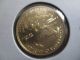 2012 $10 Quarter Oz.  Gold/ 8.  4 Grams/.  9167 Gold / St.  Gaudens (obv) Gold photo 4