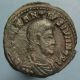 Constantius Gallus Fel Temp Reparatio Ae - 3 - Sharp Details Coins: Ancient photo 1